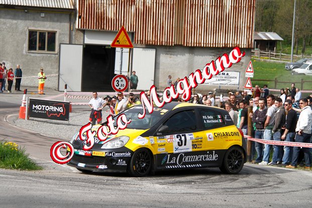_MG_4298.jpg